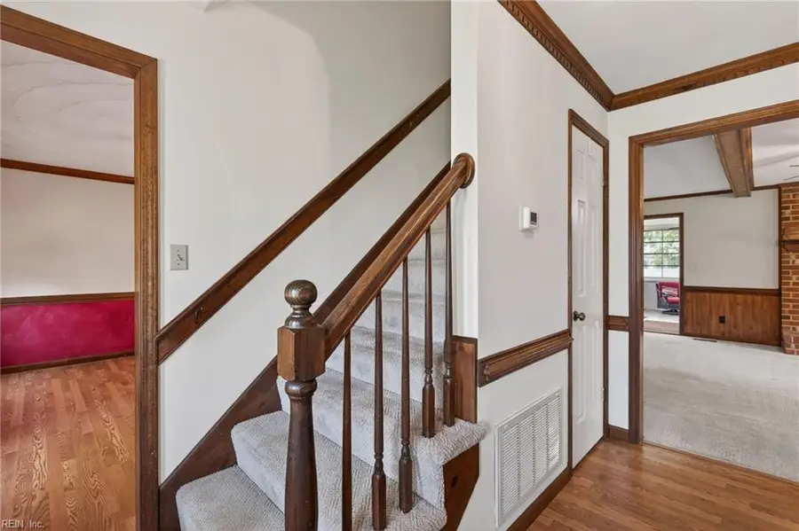 600 Ravenstone Drive, Chesapeake, VA 23322 - #3