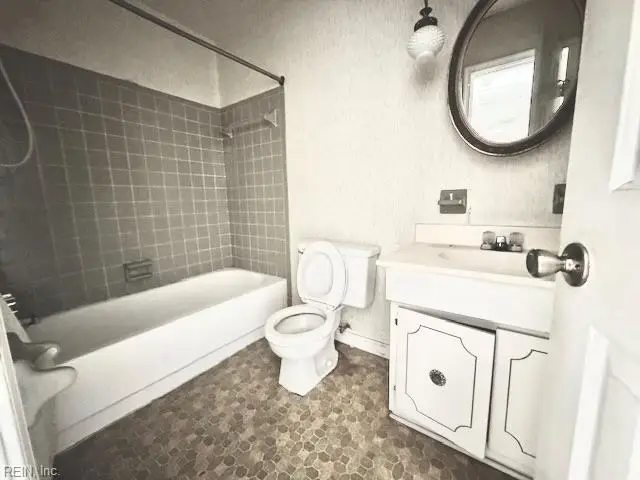 5880 Goolagong Drive, Virginia Beach, VA 23464 - #2