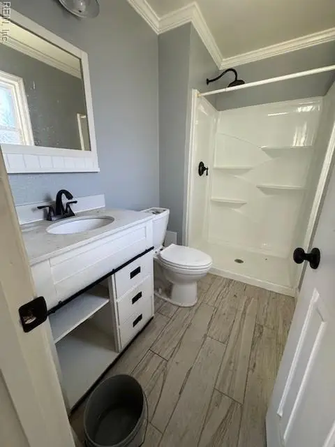 5880 Goolagong Drive, Virginia Beach, VA 23464 - #3