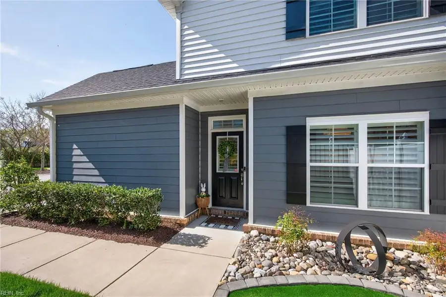 5315 Sports Club Run #701, Suffolk, VA 23435 - #3