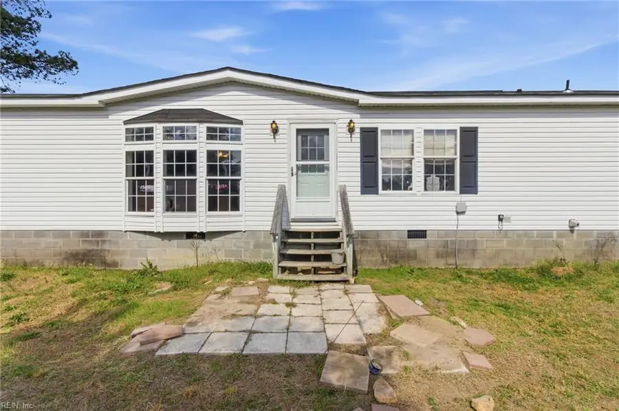 33241 Boothe Road, Ivor, VA 23866 - #3