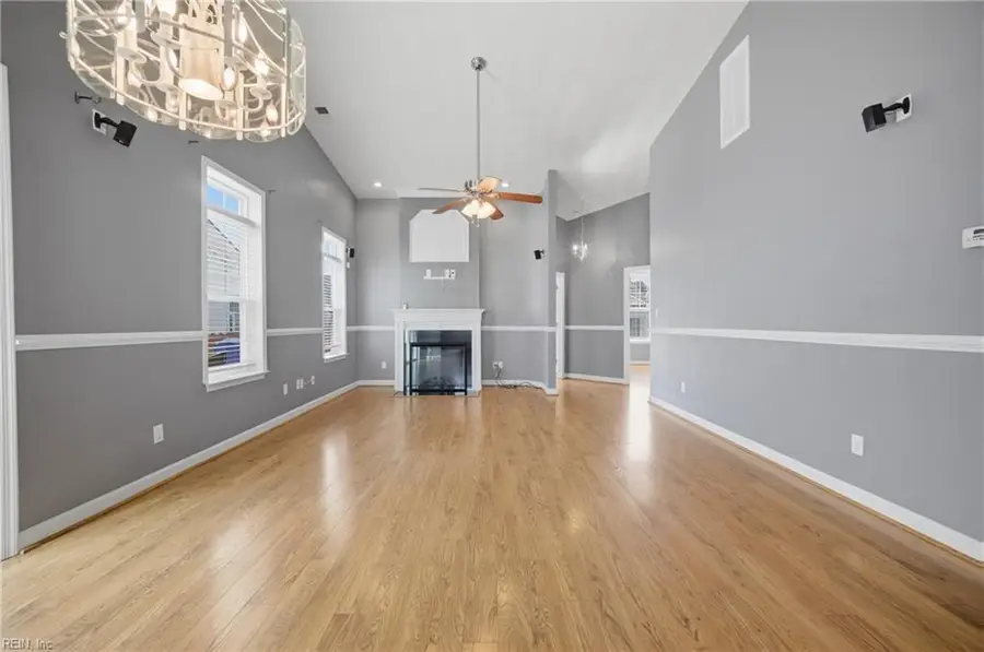 3958 Rex Circle, Chesapeake, VA 23321 - #2