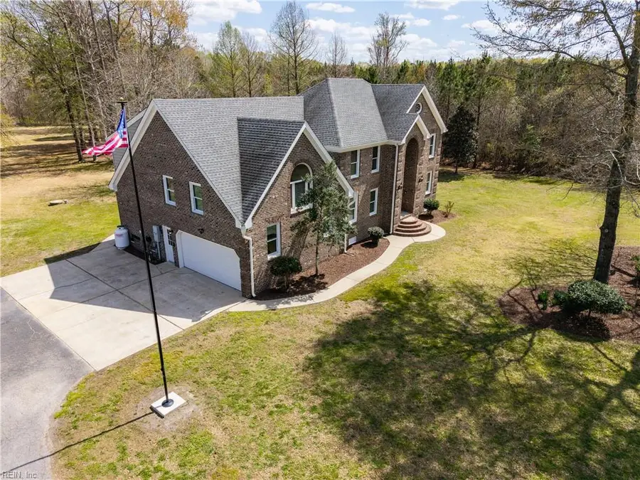 1705 April Court, Chesapeake, VA 23323 - #2