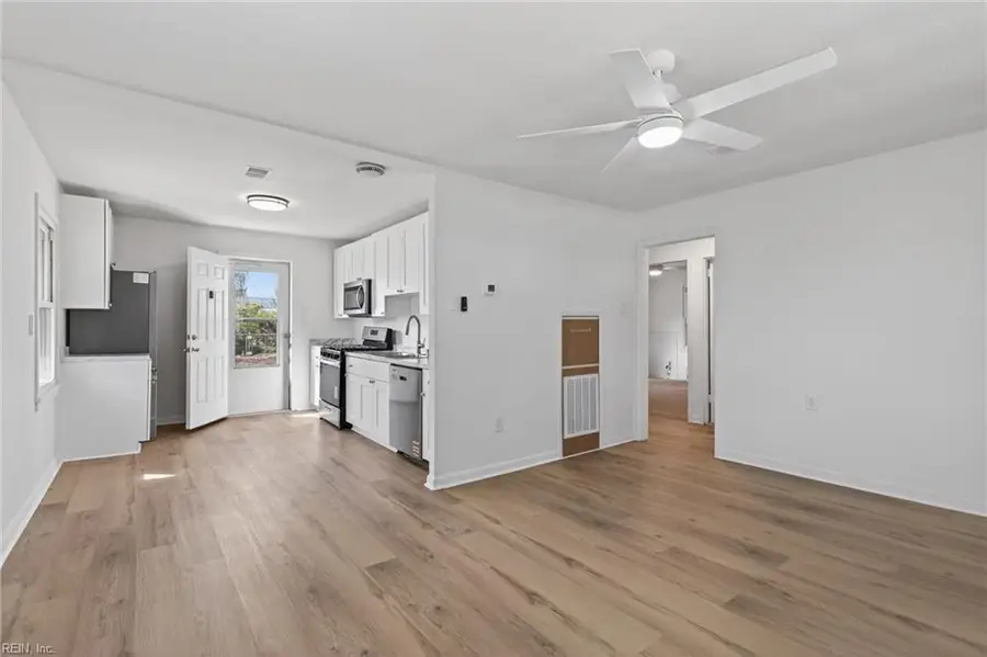 2505 Lofurno Road, Chesapeake, VA 23323 - #2