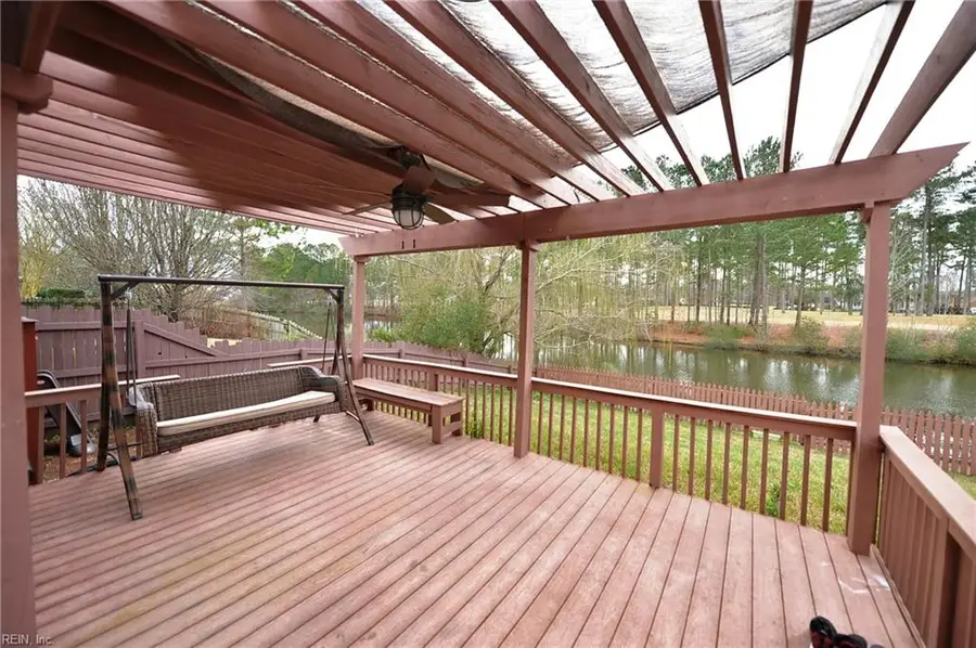 517 Whisper Walk, Chesapeake, VA 23322 - #3