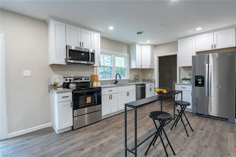 208 Old Drive, Chesapeake, VA 23322 - #3