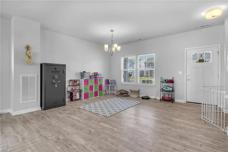 106 Village Pointe Drive, Suffolk, VA 23434 - #3