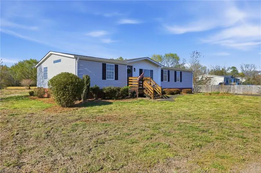 148 Swains Lane, Barco, NC 27917 - #2