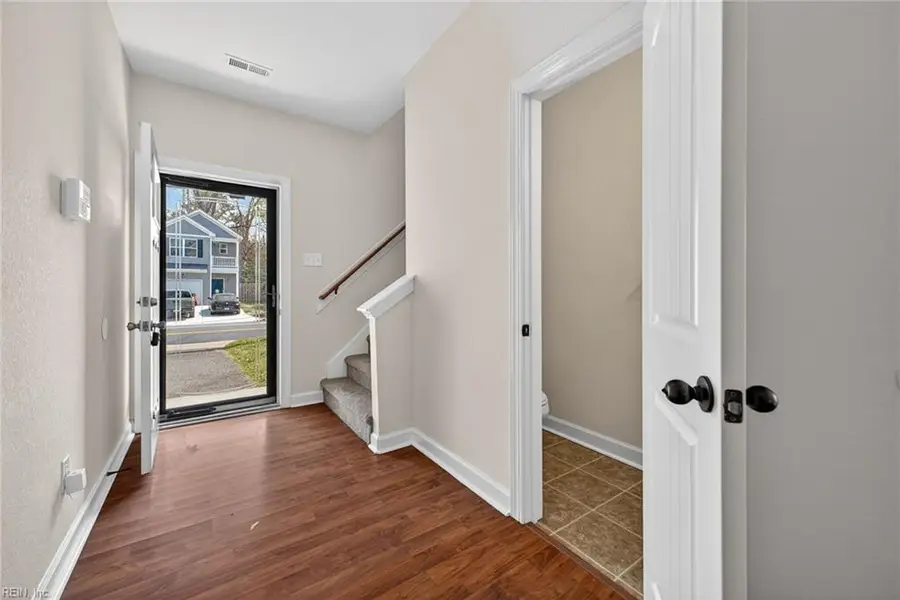 217 Thalia Road, Virginia Beach, VA 23452 - #3