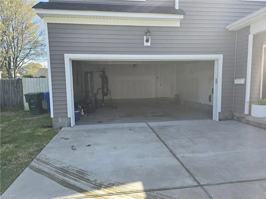 1121 Newell Avenue, Norfolk, VA 23518 - #2