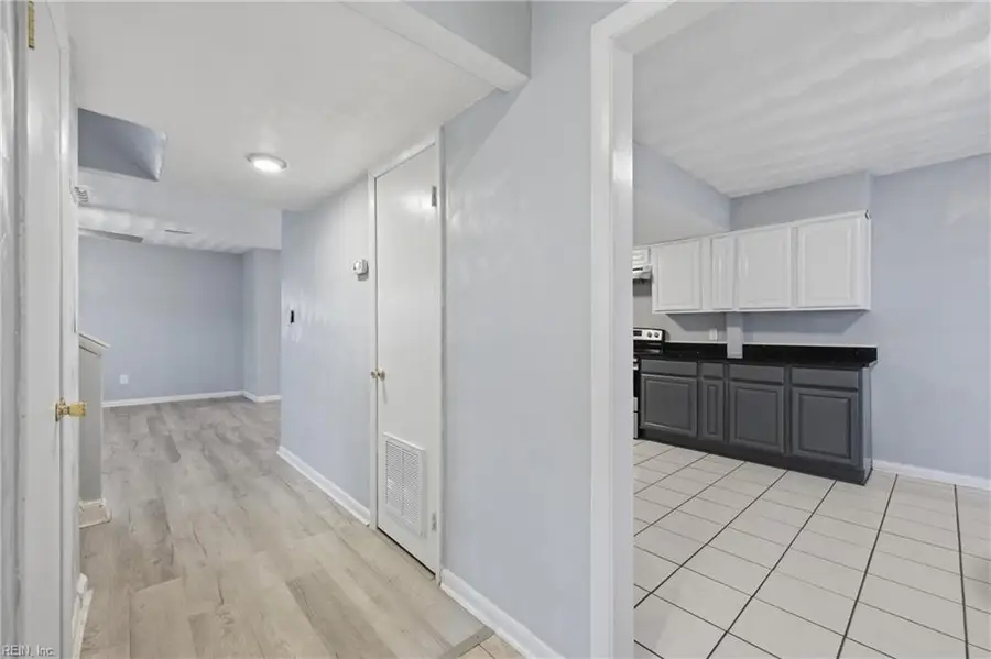 3670 Ship Chandlers Wharf, Virginia Beach, VA 23453 - #3