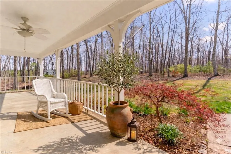 957 Gold Mine Road, Palmyra, VA 22963 - #3