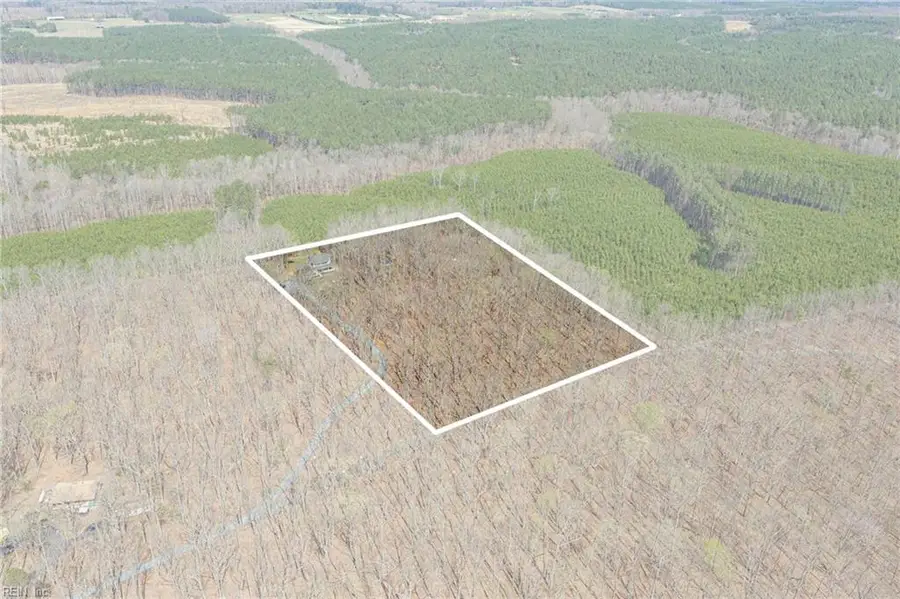 40-5-2 Gold Mine Road, Palmyra, VA 22963 - #2