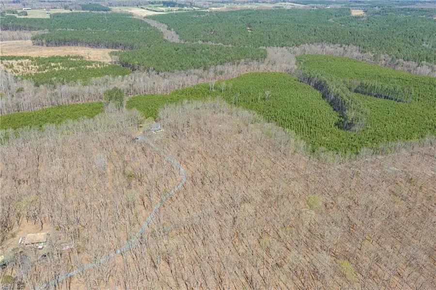 40-5-2 Gold Mine Road, Palmyra, VA 22963 - #3