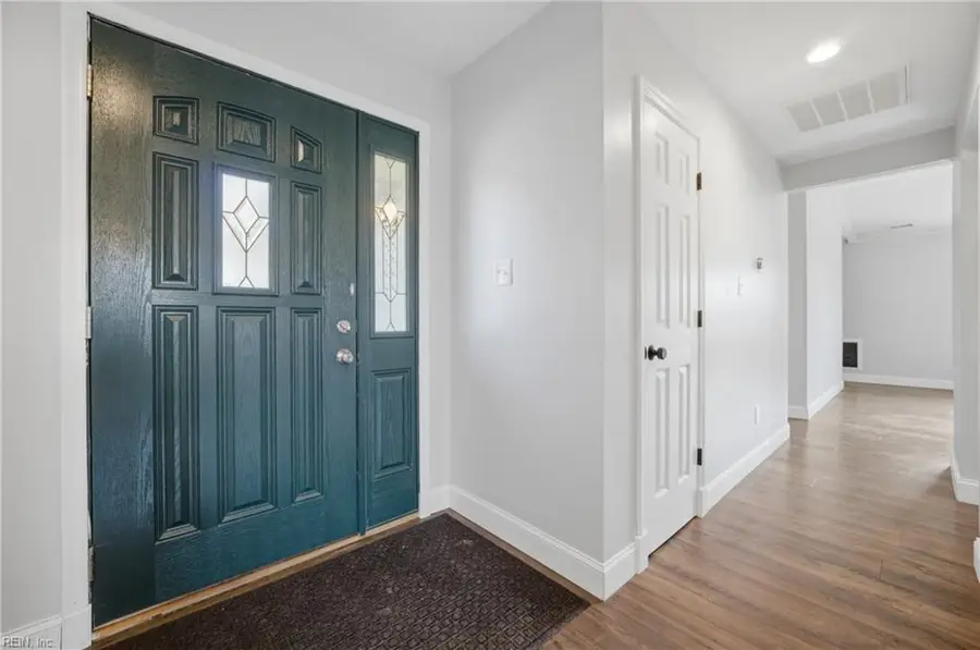 825 Levy Loop, Virginia Beach, VA 23454 - #3