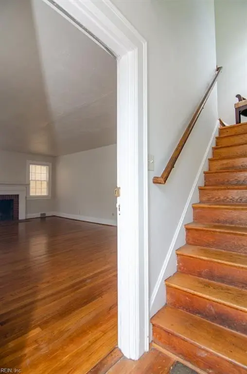 130 Riverview Avenue, Portsmouth, VA 23704 - #3