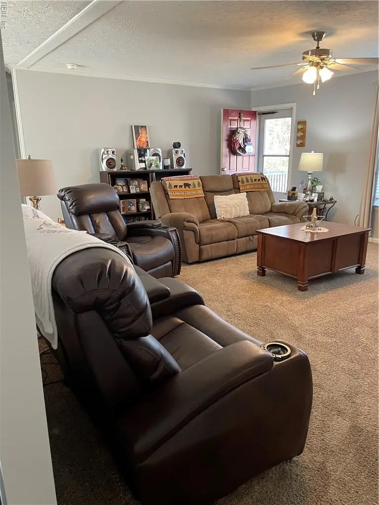 126 Mallard Street, Grandy, NC 27939 - #2