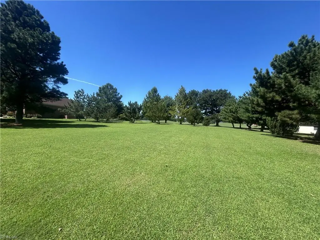 306 Muirfield, Smithfield, VA 23430 - #1