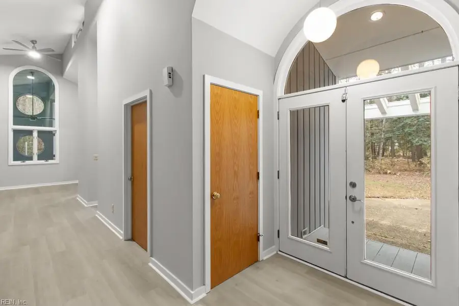 5731 Kings Ridge Road, Gloucester, VA 23061 - #3