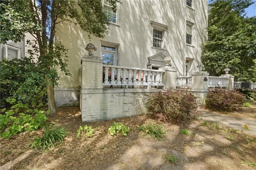 1015 Colonial Avenue #2, Norfolk, VA 23507 - #3