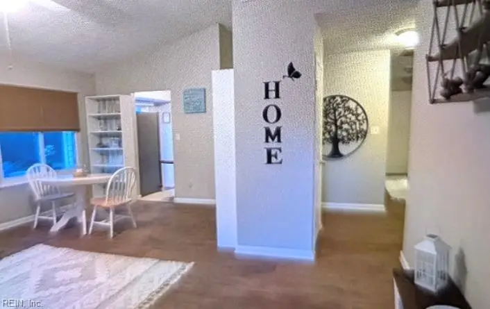 5810 Edith Court, Virginia Beach, VA 23464 - #3