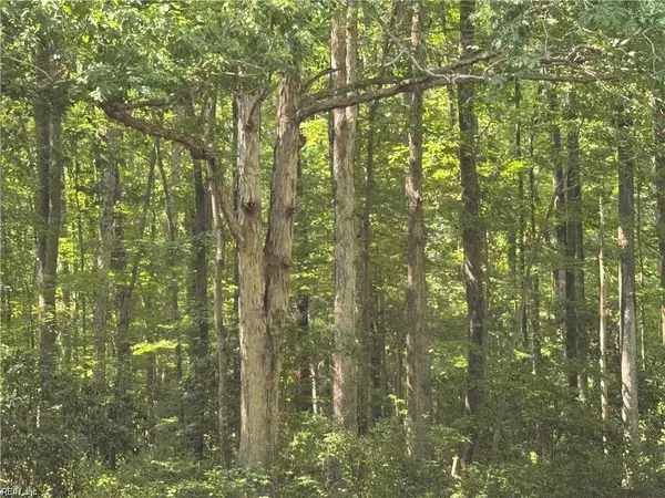 .26+AC Nansemond Parkway, Suffolk, VA 23434