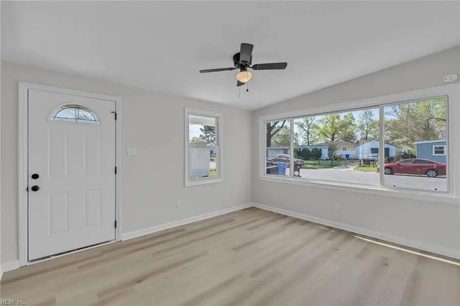 2703 Cayce Drive, Chesapeake, VA 23324 - #3