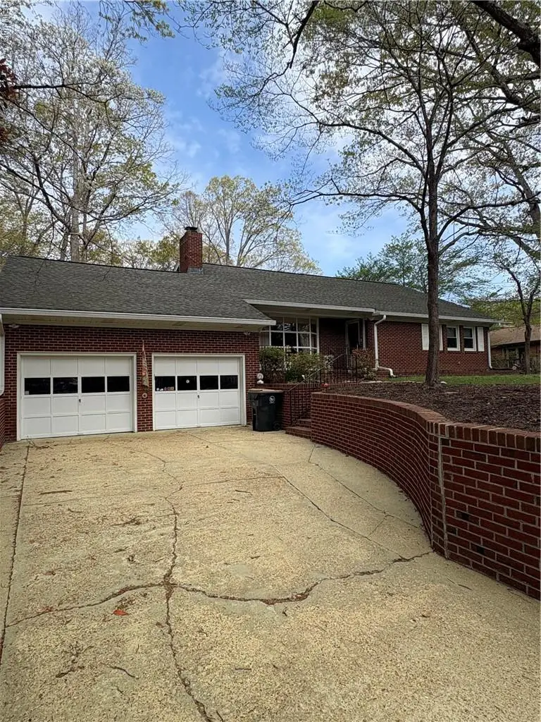 202 Brokenbridge Road, Yorktown, VA 23692 - #2