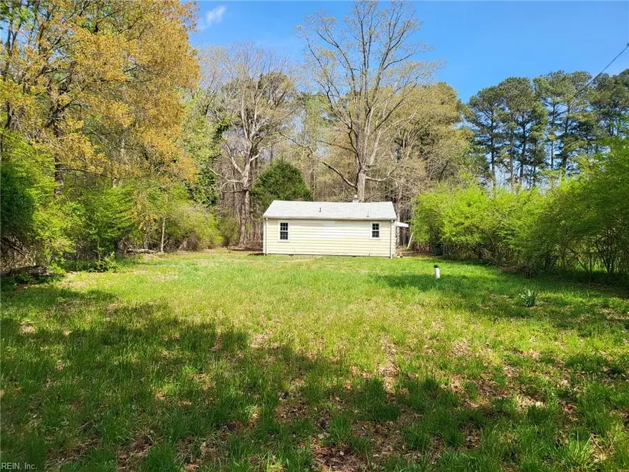 14870 Warwick Boulevard, Newport News, VA 23608 - #3