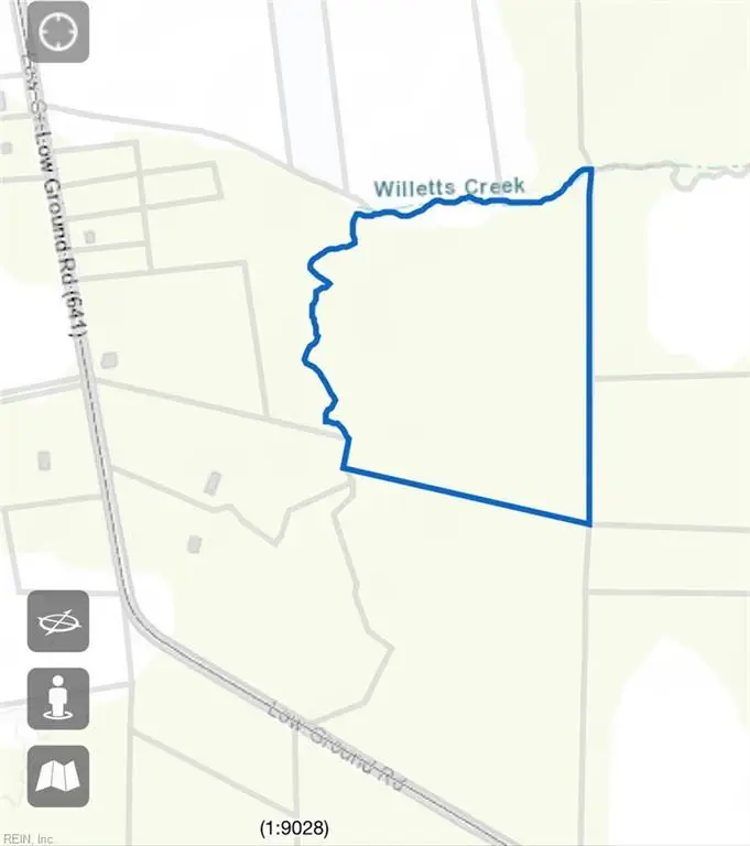 15+AC Lowground Road, Hayes, VA 23072 - #1