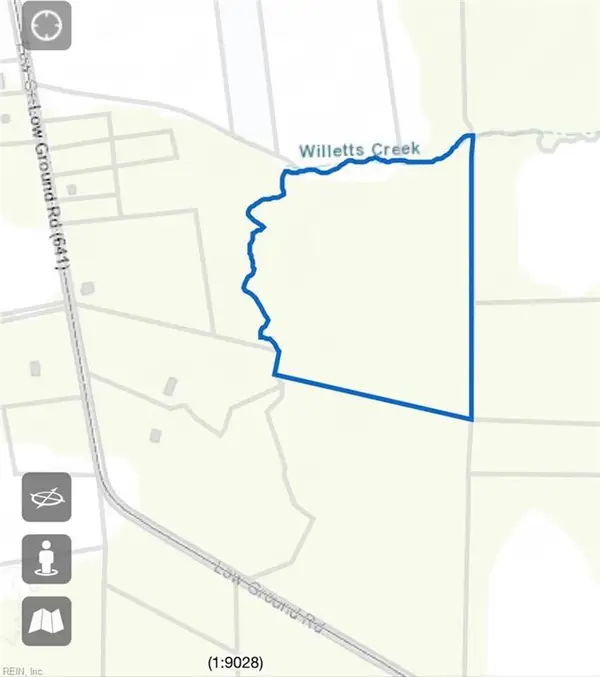 15+AC Lowground Road, Hayes, VA 23072