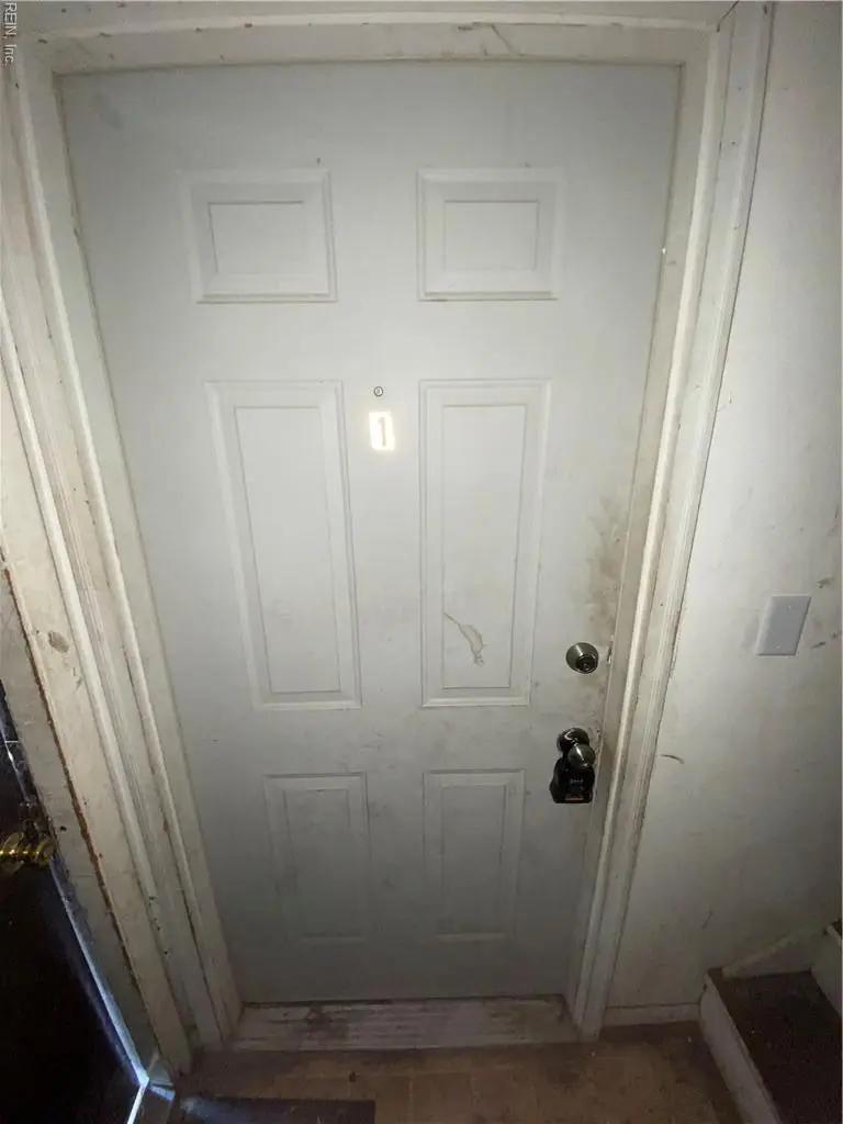 135 W Balview Avenue, Norfolk, VA 23518 - #2