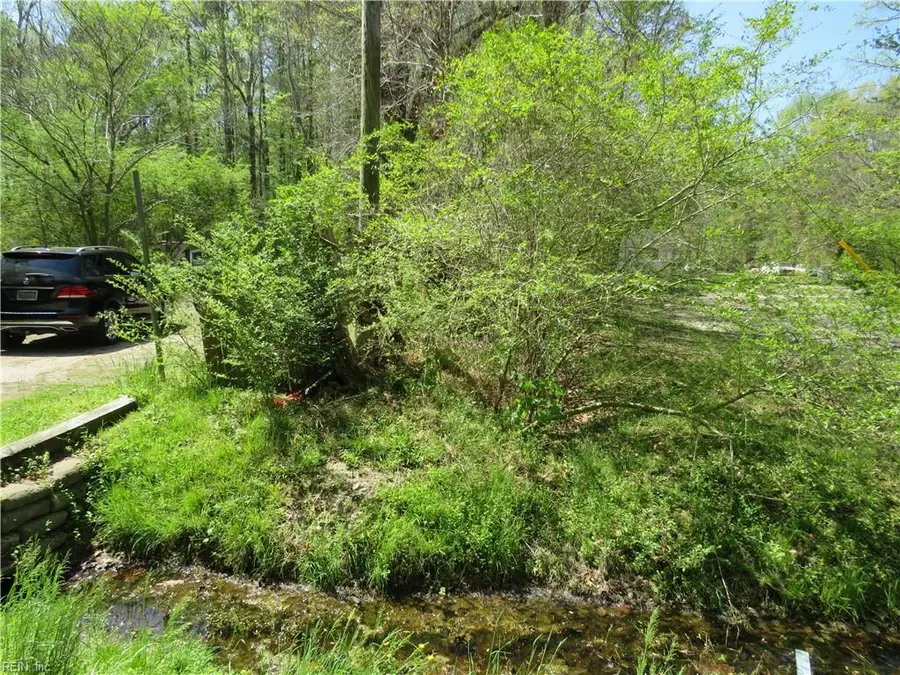 2716 Seven Eleven Road, Chesapeake, VA 23322 - #3