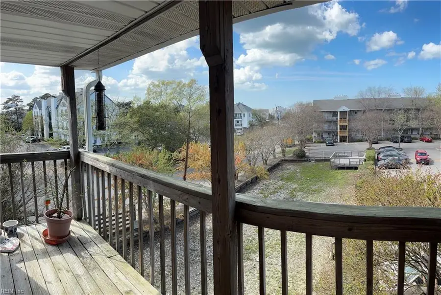 3193 Tidal Bay Lane, Virginia Beach, VA 23451 - #3