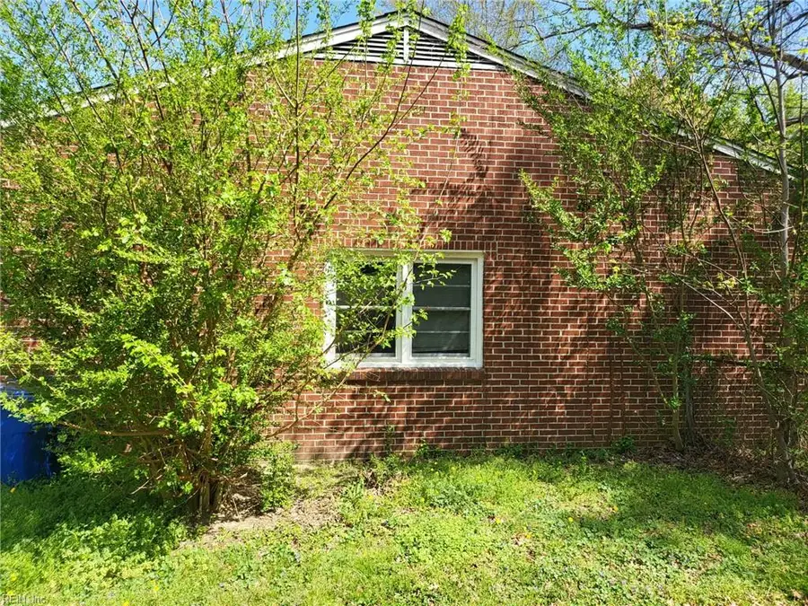 23 Colony Road, Newport News, VA 23602 - #3