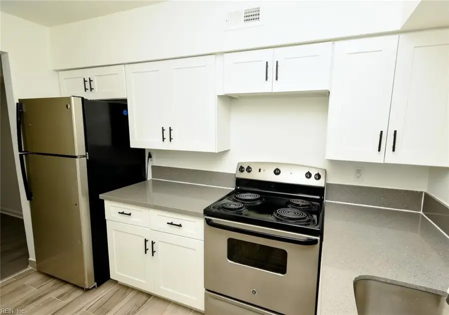 437 Barberton Drive, Virginia Beach, VA 23451 - #3