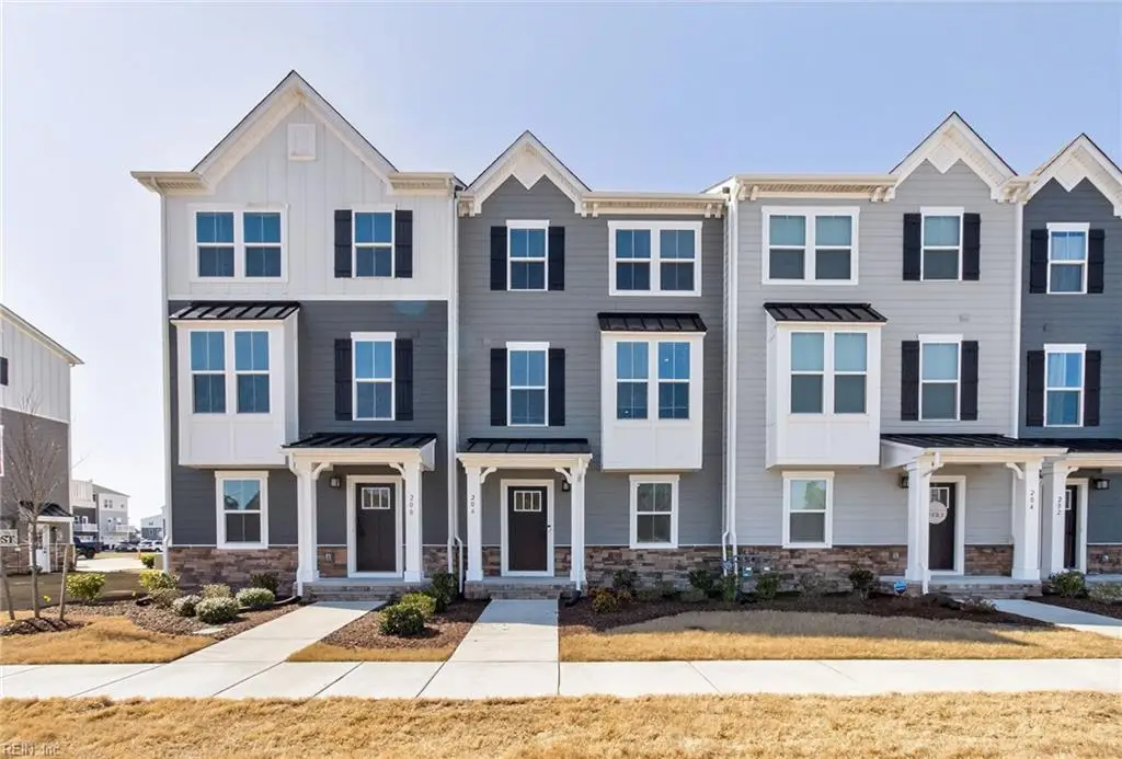 Address Withheld By Seller, Moyock, NC 27958 - #1