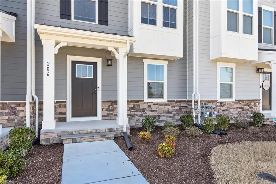 Address Withheld By Seller, Moyock, NC 27958 - #2