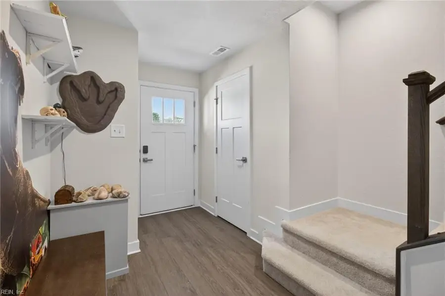 Address Withheld By Seller, Moyock, NC 27958 - #3