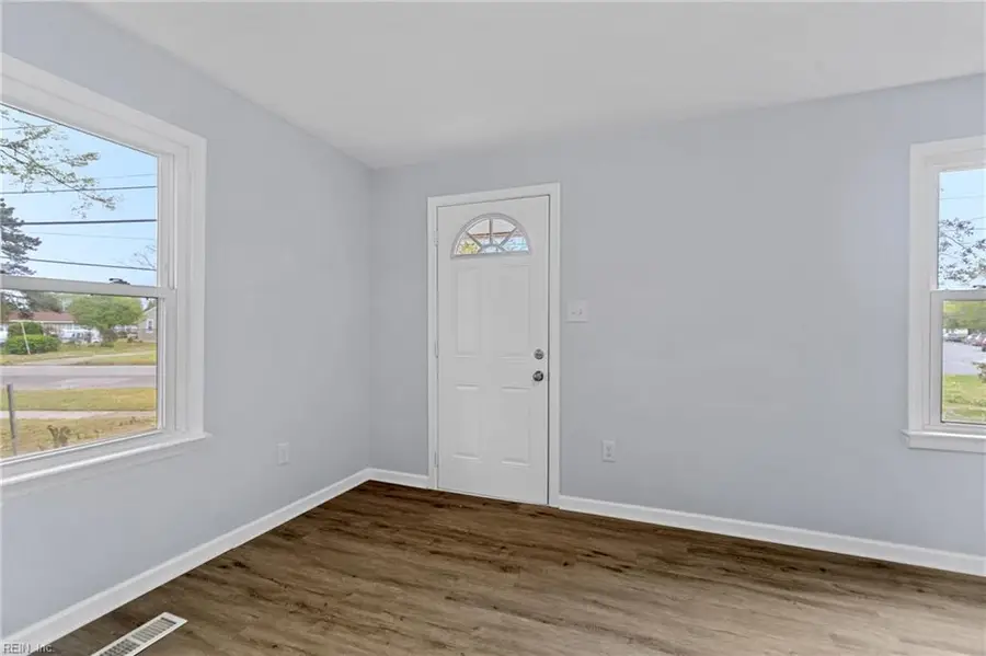 57 Grand Street, Portsmouth, VA 23701 - #3