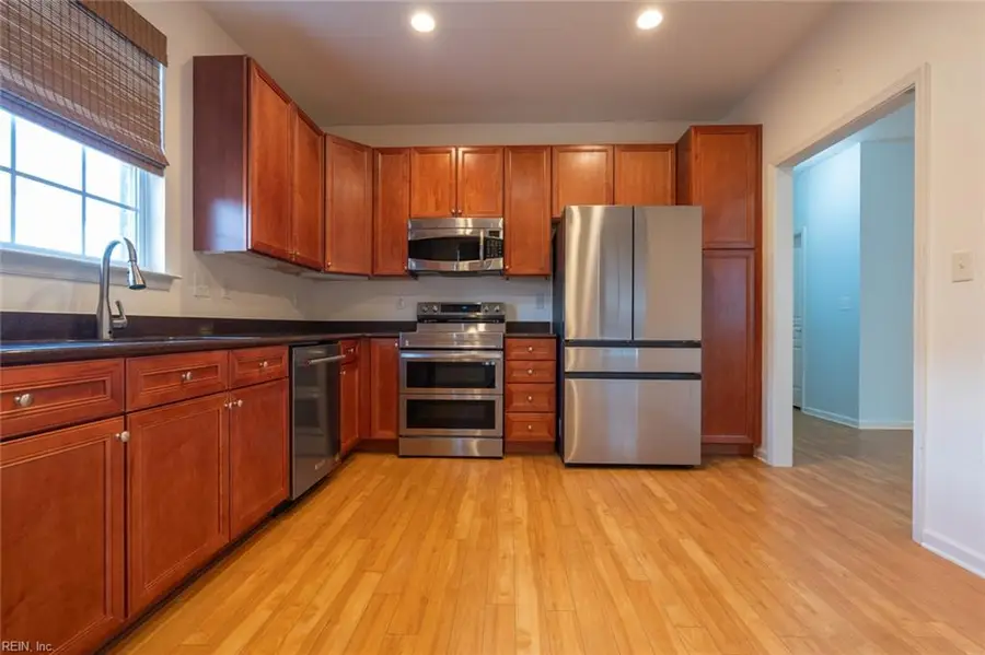 5317 Tamworth Place, Virginia Beach, VA 23455 - #2