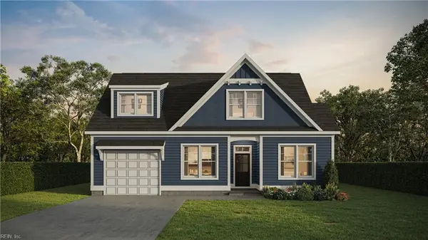 585 Princess Anne Road, Virginia Beach, VA 23457