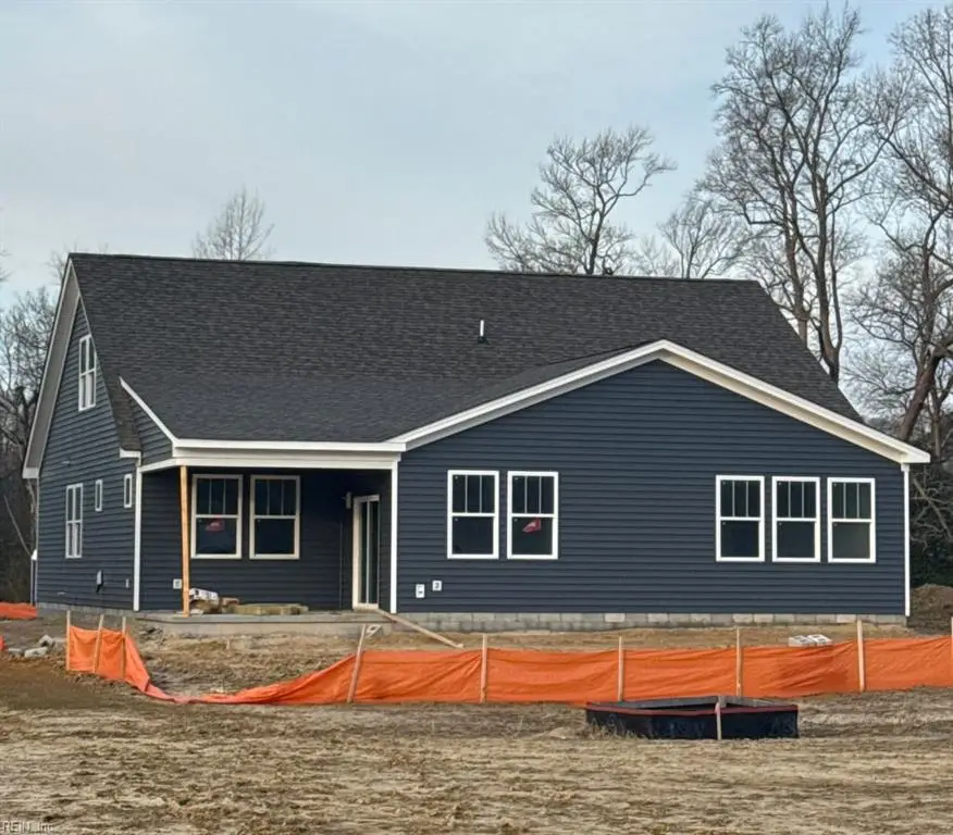 12185 Ava Lane, Windsor, VA 23487 - #2