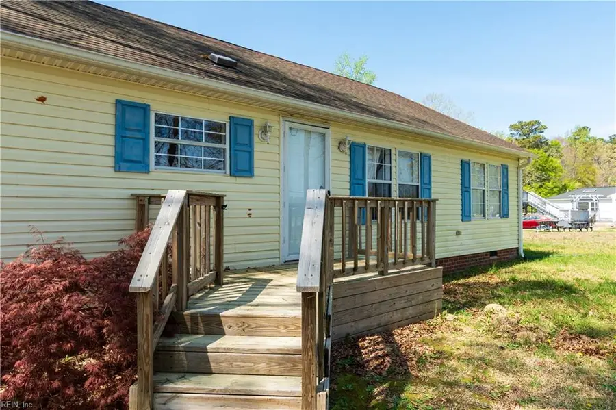 4425 Godwin Boulevard, Suffolk, VA 23434 - #3