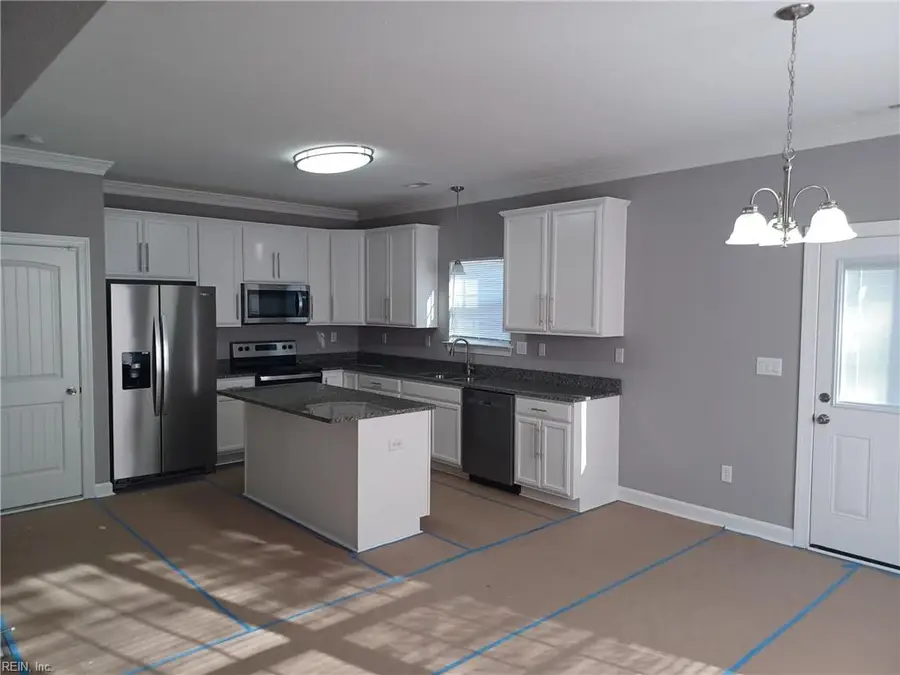 2900 Portsmouth Blvd Boulevard, Portsmouth, VA 23704 - #2