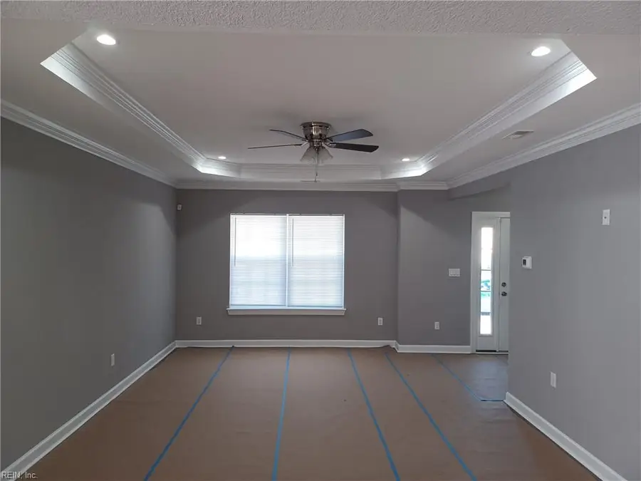 2900 Portsmouth Blvd Boulevard, Portsmouth, VA 23704 - #3