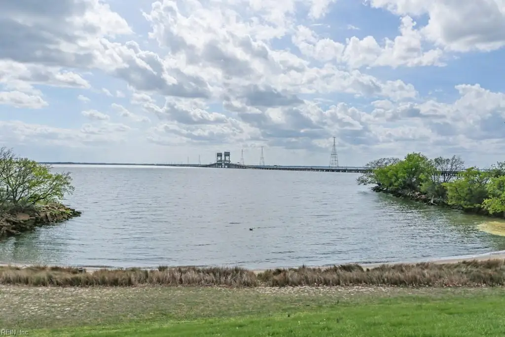 7305 River Road #A, Newport News, VA 23607 - #1