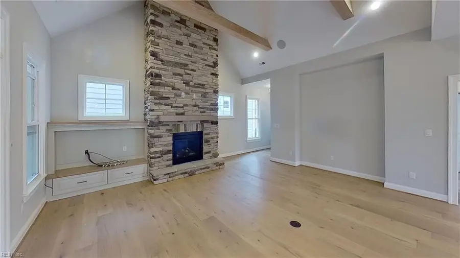 100 Creek Lane, Suffolk, VA 23435 - #3