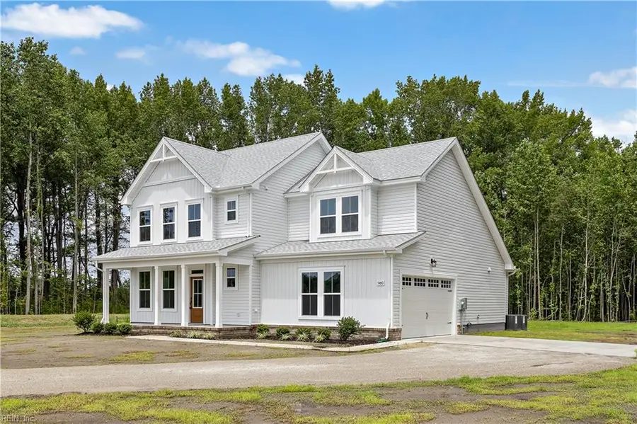 MM Riverview Landing (ashbee), Chesapeake, VA 23322 - #3