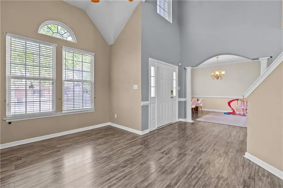 1003 Darlington Court, Suffolk, VA 23434 - #3
